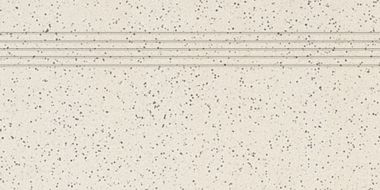 TCPSA062 TAURUS GRANIT 30x60