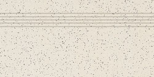 TCPSA062 TAURUS GRANIT 30x60