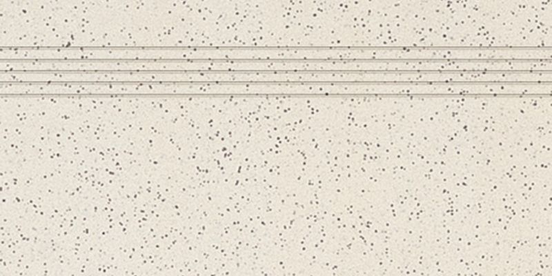 TCPSA062 TAURUS GRANIT 30x60