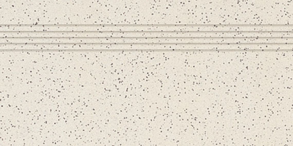TCPSA062 TAURUS GRANIT 30x60