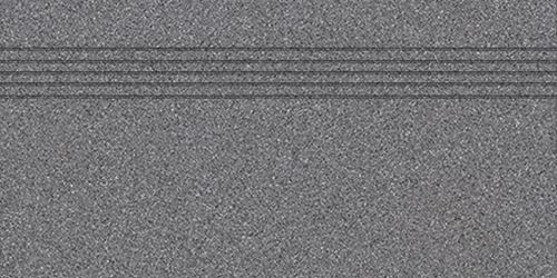 TCPSA065 TAURUS GRANIT 30x60