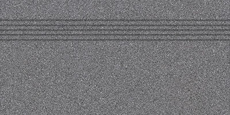 TCPSA065 TAURUS GRANIT 30x60