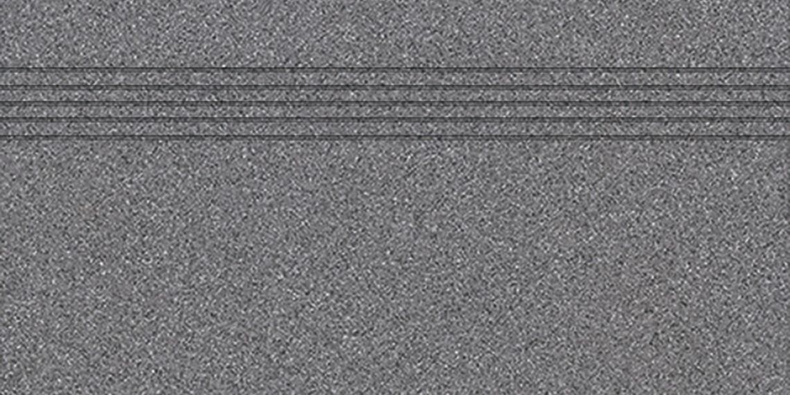 TCPSA065 TAURUS GRANIT 30x60