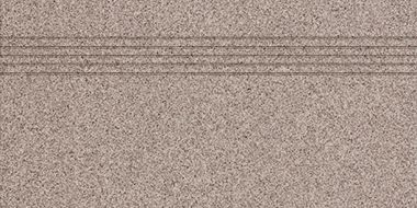 TCPSA068 TAURUS GRANIT 30x60