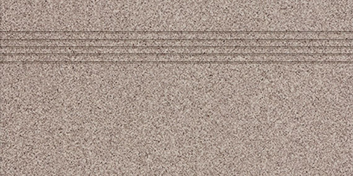 TCPSA068 TAURUS GRANIT 30x60