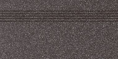 TCPSA069 TAURUS GRANIT 30x60
