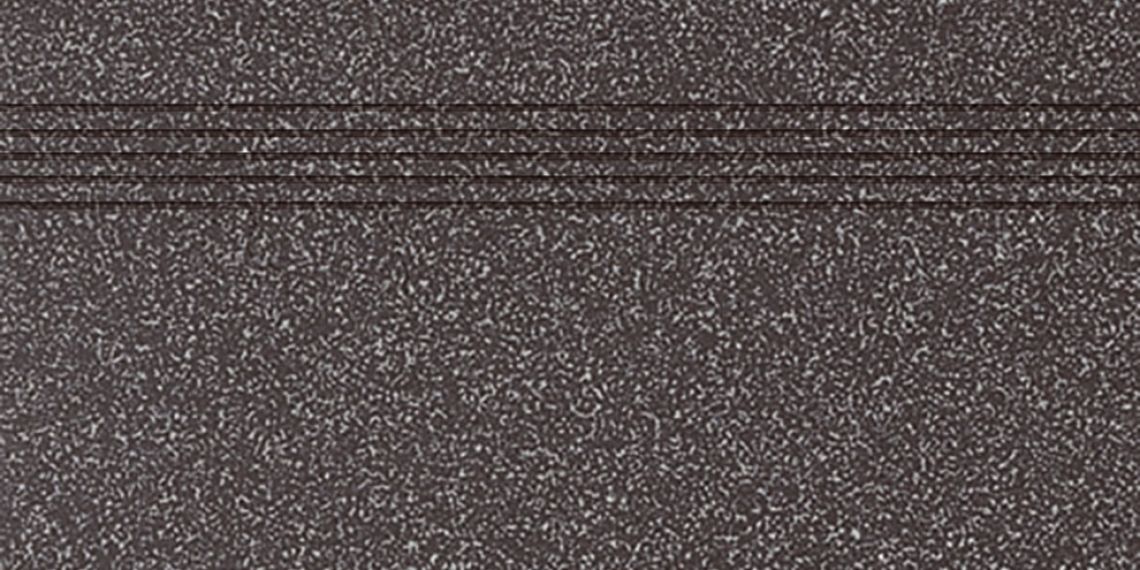 TCPSA069 TAURUS GRANIT 30x60