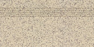 TCPSA073 TAURUS GRANIT 30x60