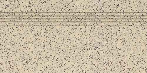 TCPSA073 TAURUS GRANIT 30x60