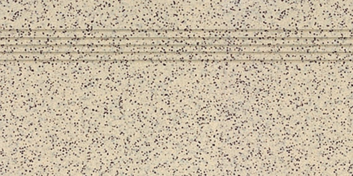 TCPSA073 TAURUS GRANIT 30x60