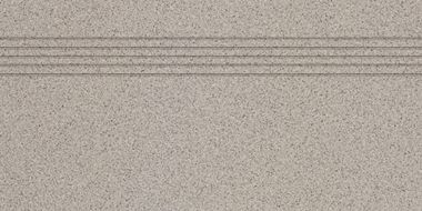 TCPSA076 TAURUS GRANIT 30x60