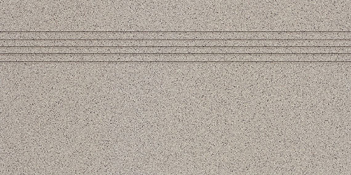 TCPSA076 TAURUS GRANIT 30x60