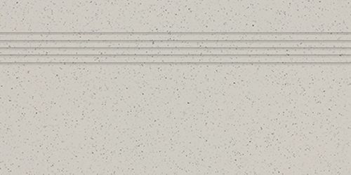 TCPSA078 TAURUS GRANIT 30x60