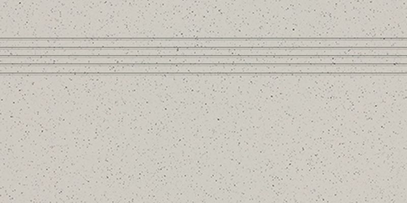 TCPSA078 TAURUS GRANIT 30x60