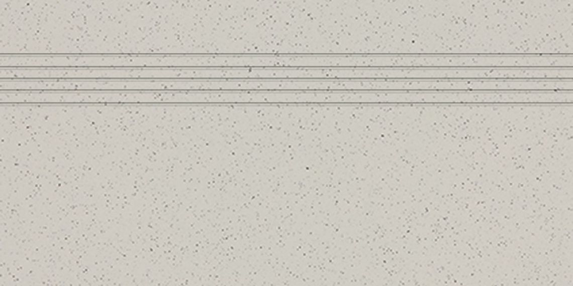 TCPSA078 TAURUS GRANIT 30x60
