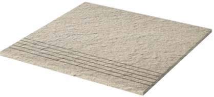 TCV35061 Taurus Granit 30x30