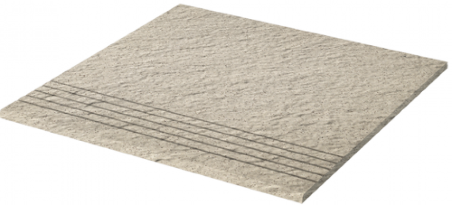 TCV35061 Taurus Granit 30x30