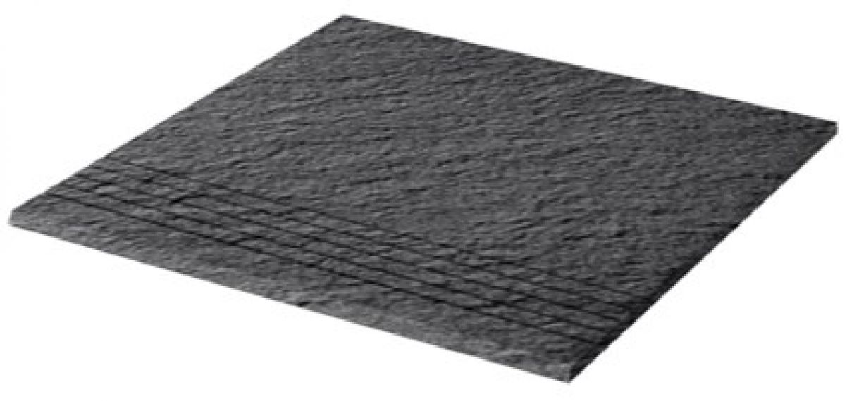 TCV35065 Taurus Granit 30x30