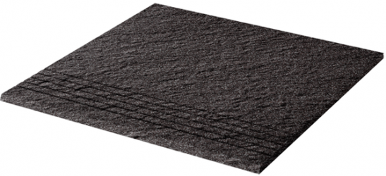 TCV35069 Taurus Granit 30x30