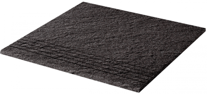 TCV35069 Taurus Granit 30x30