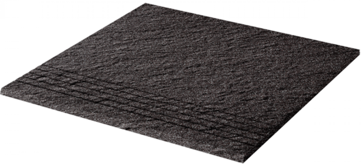 TCV35069 Taurus Granit 30x30
