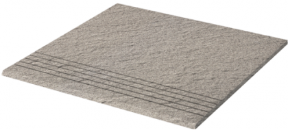 TCV35076 Taurus Granit 30x30
