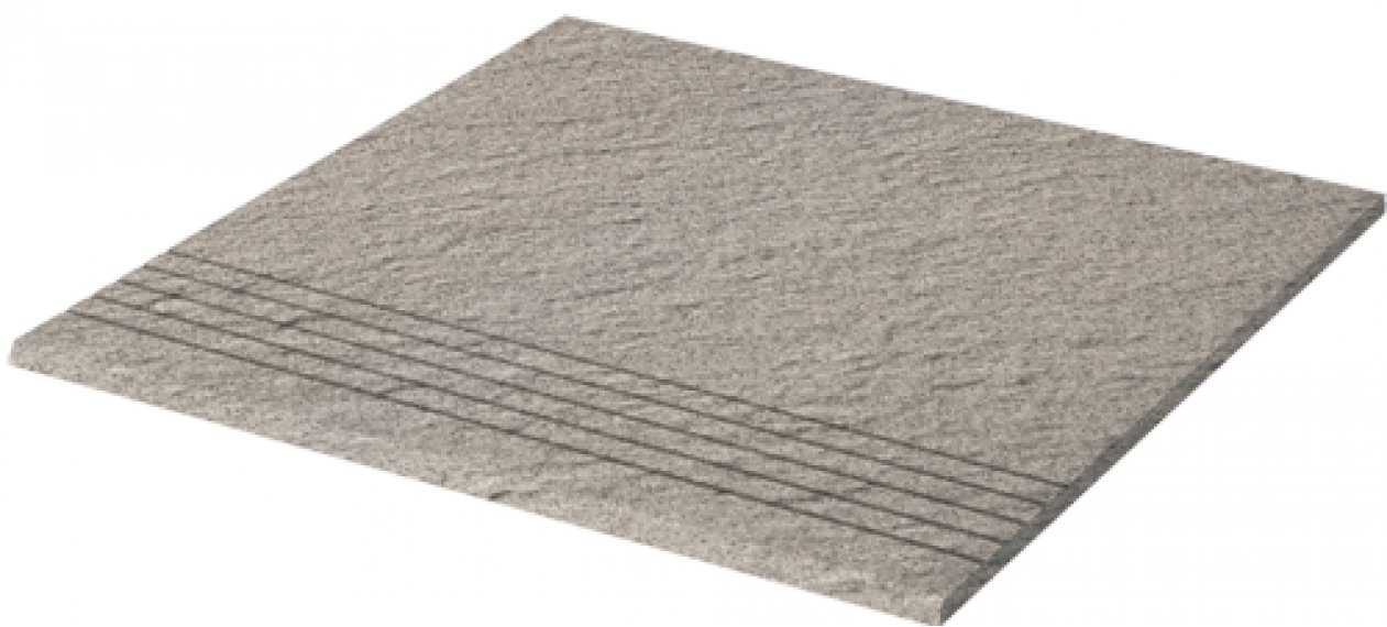 TCV35076 Taurus Granit 30x30
