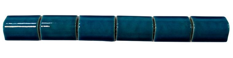 TD061 керамика глянцевая 51x306