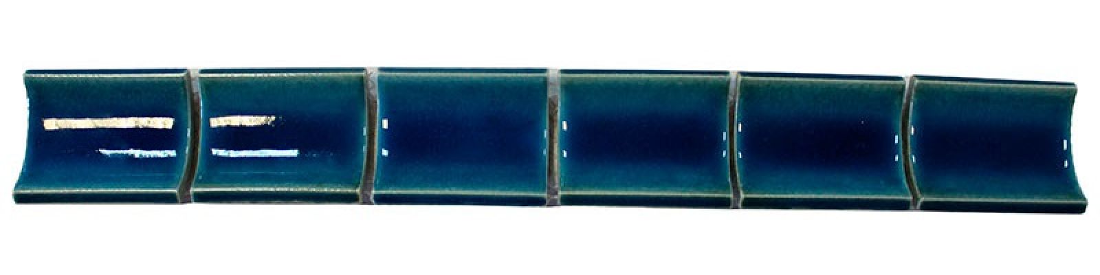 TD062 керамика глянцевая 51x306