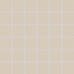 TDM06010 Taurus Color 30x30