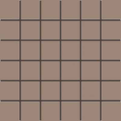 TDM06025 TAURUS COLOR 30x30