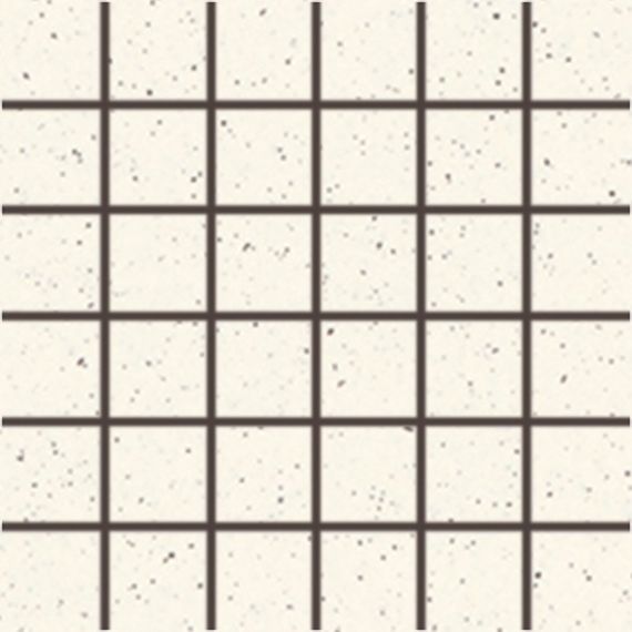 TDM06060 TAURUS GRANIT 30x30