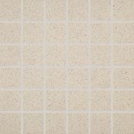 TDM06061 Taurus Granit 30x30