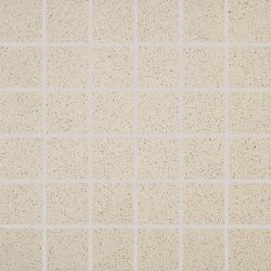 TDM06061 Taurus Granit 30x30