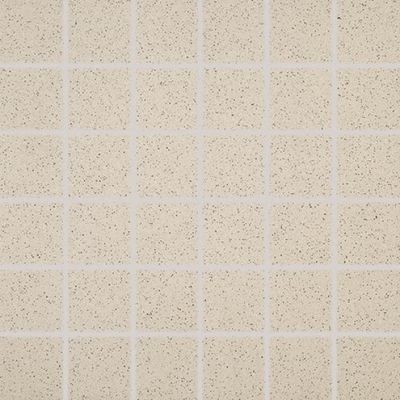 TDM06061 Taurus Granit 30x30