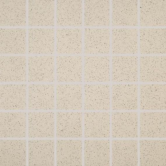TDM06061 Taurus Granit 30x30