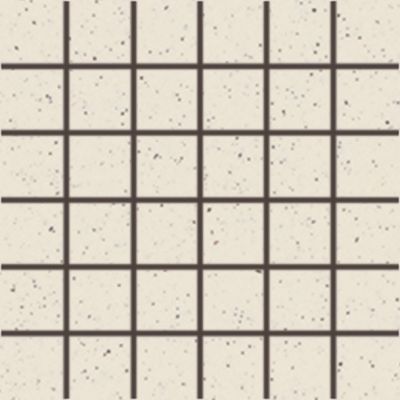 TDM06062 Taurus Granit 30x30
