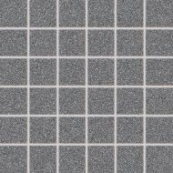 TDM06065 Taurus Granit 30x30