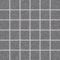 TDM06065 Taurus Granit 30x30