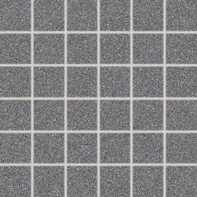TDM06065 Taurus Granit 30x30