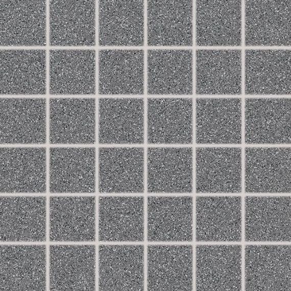 TDM06065 Taurus Granit 30x30