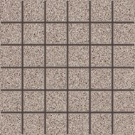 TDM06068 TAURUS GRANIT 30x30