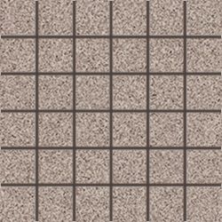 TDM06068 TAURUS GRANIT 30x30