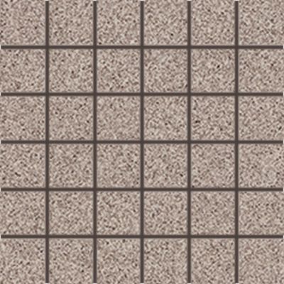 TDM06068 TAURUS GRANIT 30x30
