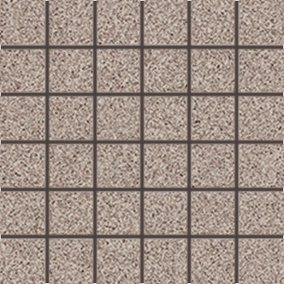 TDM06068 TAURUS GRANIT 30x30