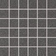 TDM06069 Taurus Granit 30x30