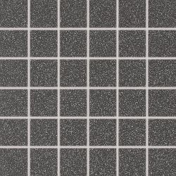 TDM06069 Taurus Granit 30x30