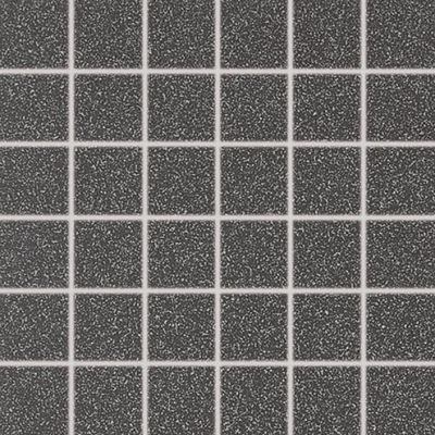 TDM06069 Taurus Granit 30x30