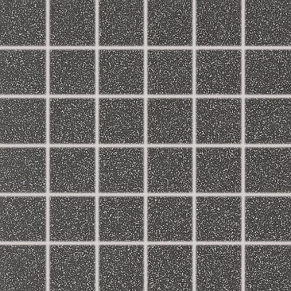 TDM06069 Taurus Granit 30x30
