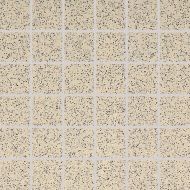 TDM06073 Taurus Granit 30x30